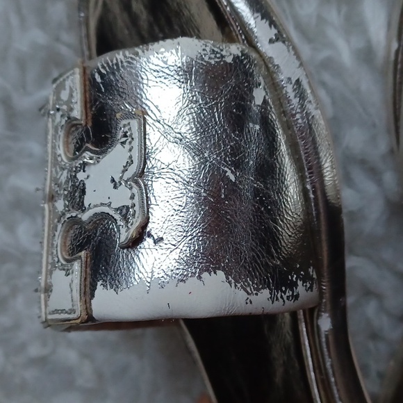 Tory Burch sandals - Picture 8 of 16